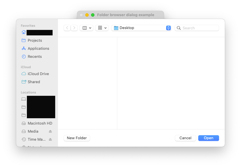 folder_browser_dialog_m.png
