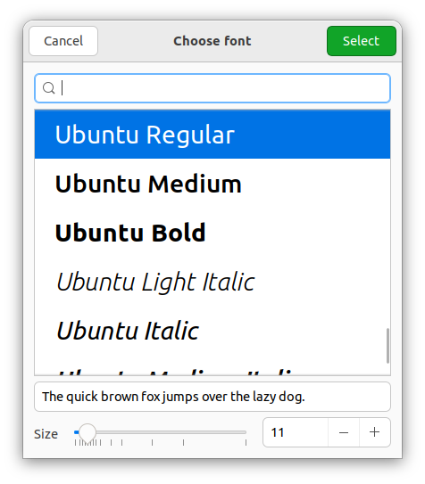 font_dialog_g.png