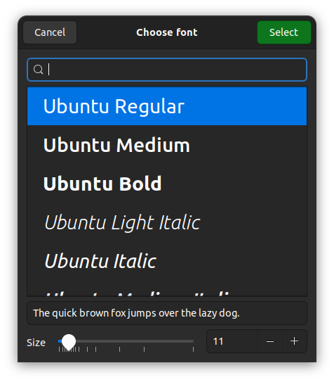 font_dialog_gd.png