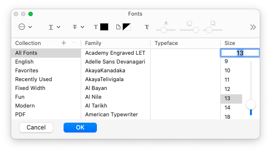 font_dialog_m.png