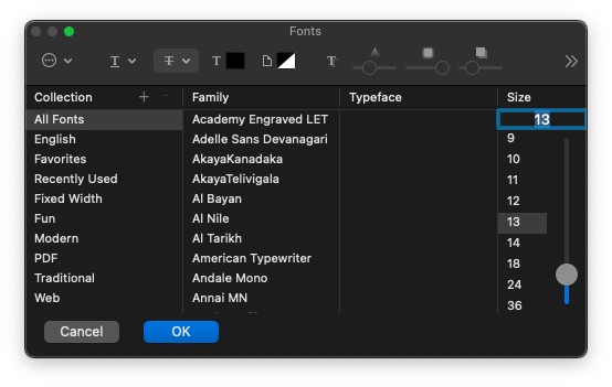 font_dialog_md.png