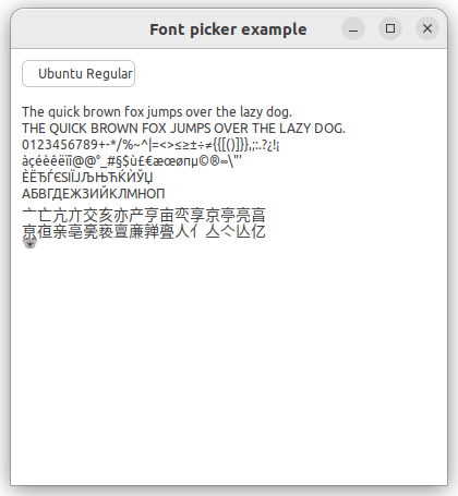 font_picker_g.png