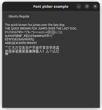 font_picker_gd.png