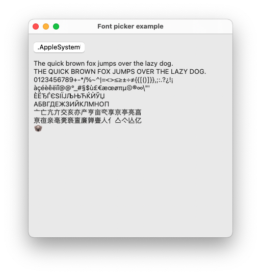 font_picker_m.png