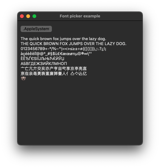 font_picker_md.png