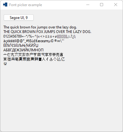 font_picker_w.png