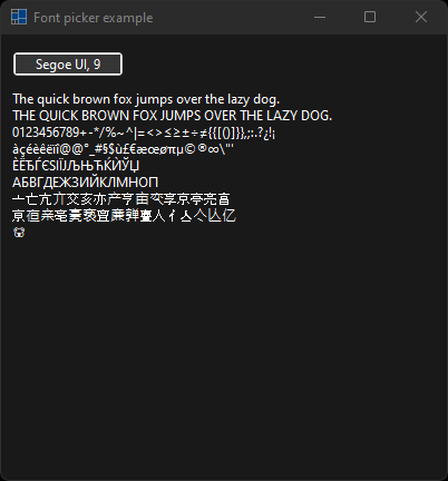font_picker_wd.png