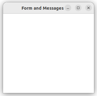form_and_messages_g.png