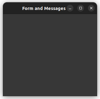 form_and_messages_gd.png