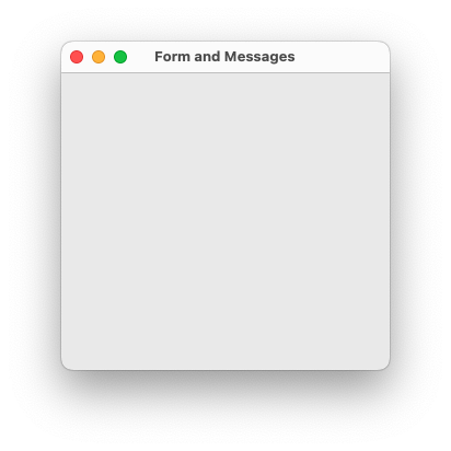 form_and_messages_m.png