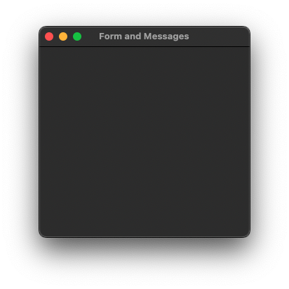 form_and_messages_md.png