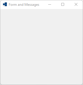 form_and_messages_w.png