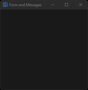 form_and_messages_wd.png