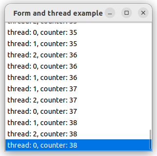 form_and_thread_g.png