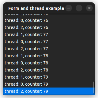 form_and_thread_gd.png