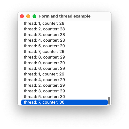 form_and_thread_m.png