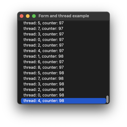 form_and_thread_md.png