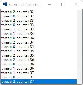form_and_thread_w.png