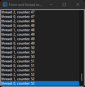 form_and_thread_wd.png