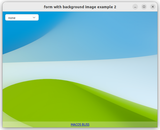 form_background_image2_g.png