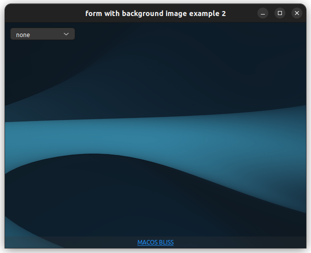 form_background_image2_gd.png