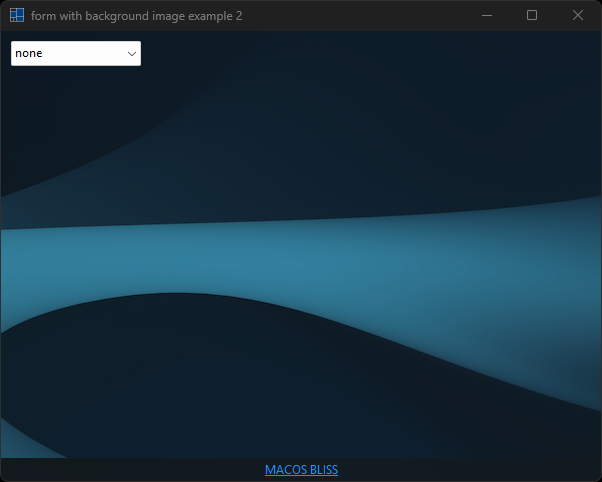 form_background_image2_wd.png