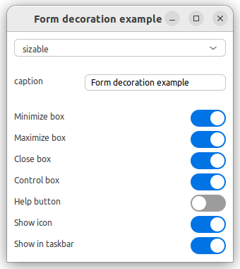 form_decoration_g.png