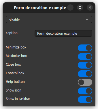 form_decoration_gd.png