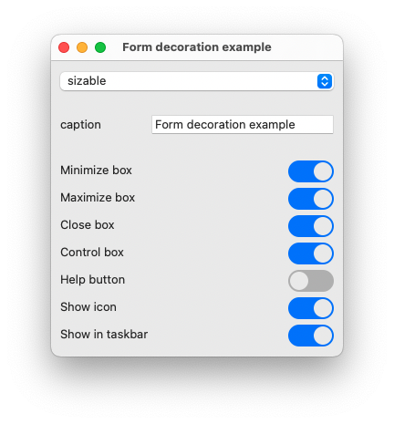 form_decoration_m.png
