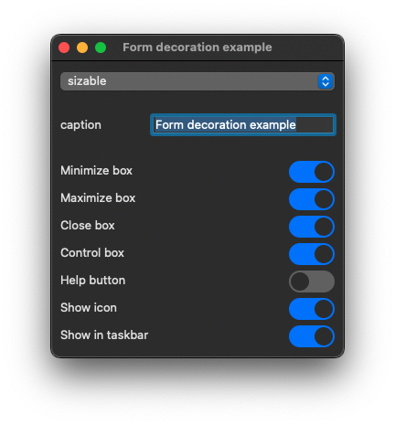 form_decoration_md.png