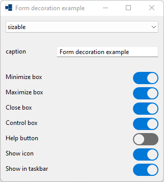 form_decoration_w.png