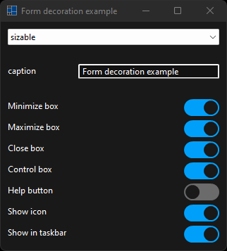 form_decoration_wd.png
