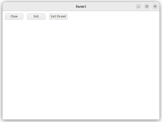 form_g.png