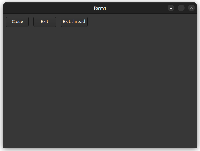form_gd.png