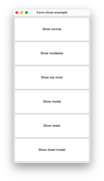 form_show_m.png