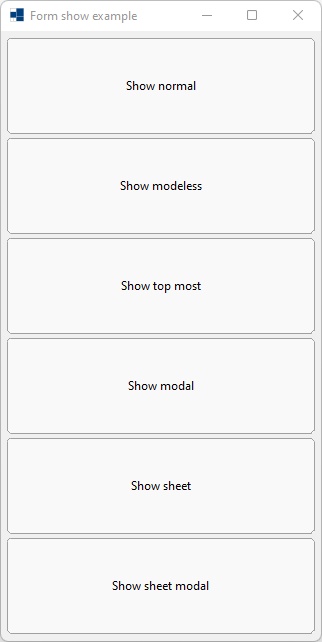 form_show_w.png