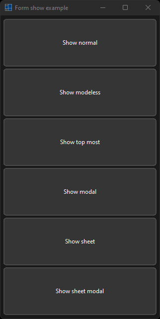 form_show_wd.png