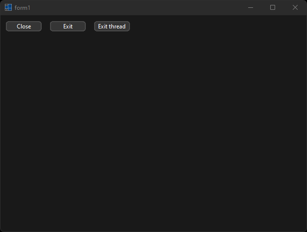 form_wd.png