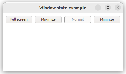 form_window_state_g.png