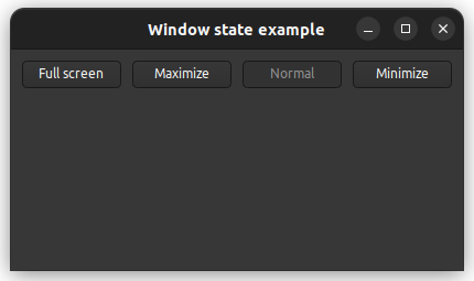 form_window_state_gd.png