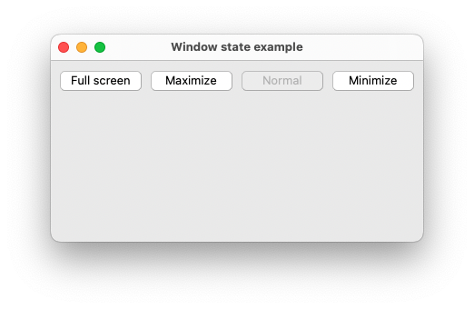 form_window_state_m.png