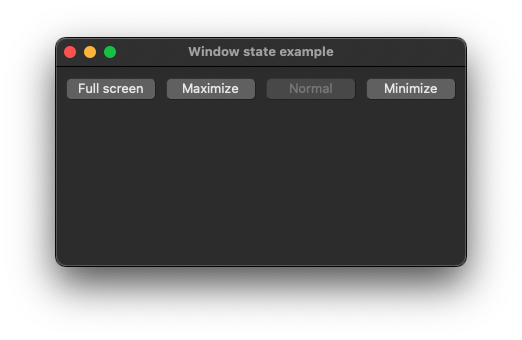 form_window_state_md.png