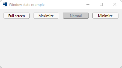 form_window_state_w.png