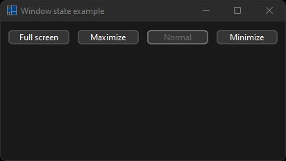 form_window_state_wd.png