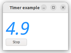 forms_timer_g.png