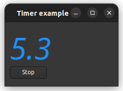 forms_timer_gd.png