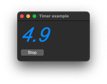 forms_timer_md.png