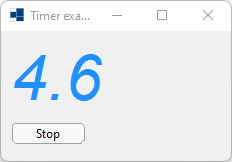 forms_timer_w.png