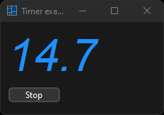 forms_timer_wd.png