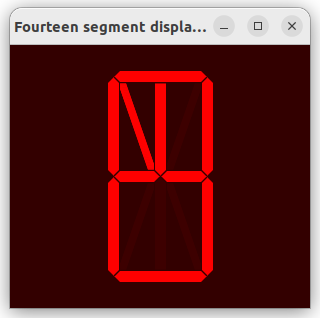 fourteen_segment_display_g.png